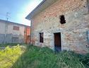 rustico-a-calvisano