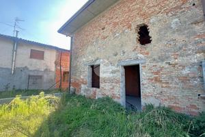 RUSTICO A CALVISANO