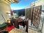 Immagine 23
