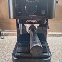 Macchina da caffè de Longhi stilosa