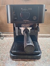 Macchina da caffè de Longhi stilosa