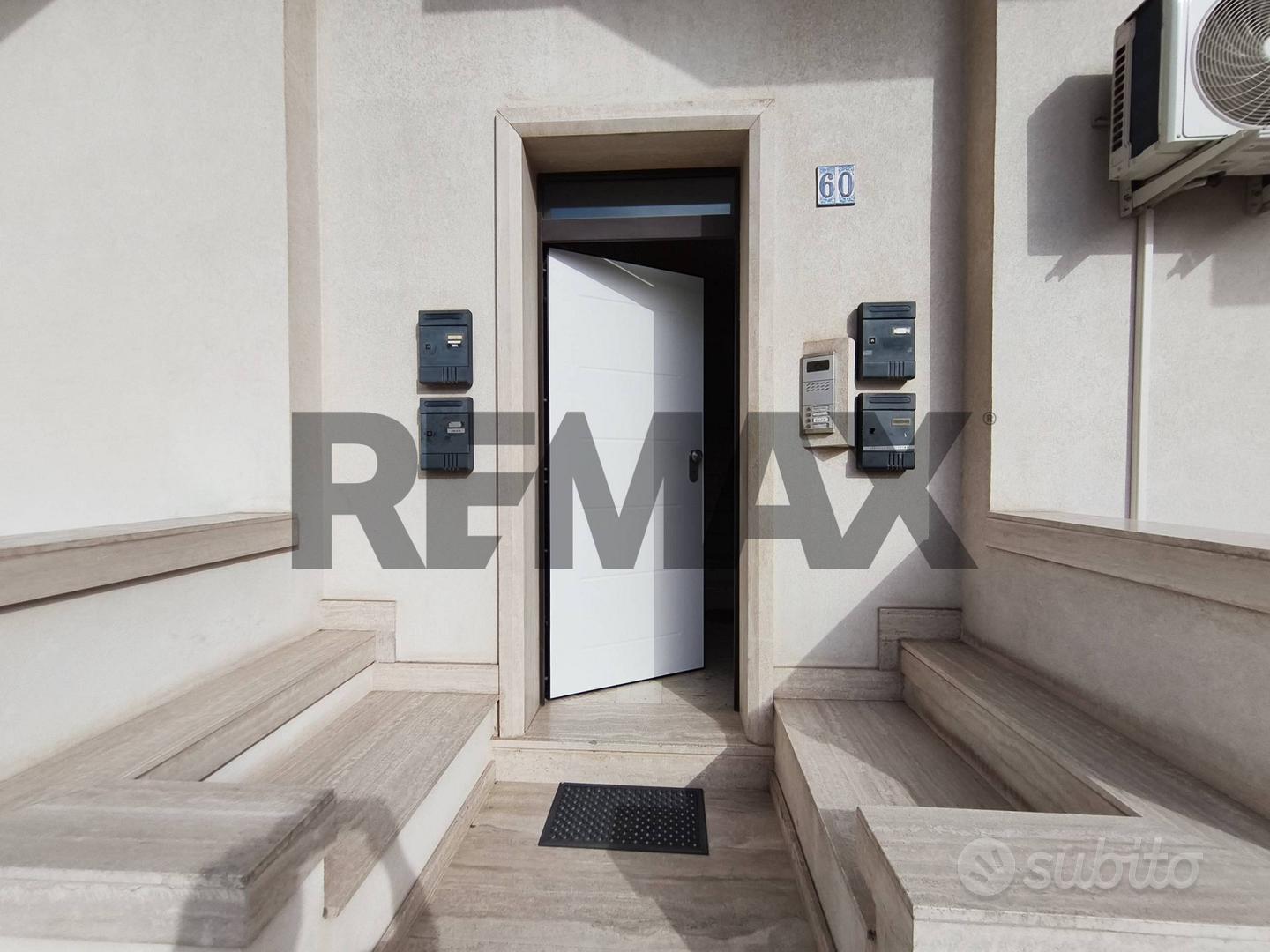 Apartment in Vittoria, Ragusa - Vista 2