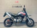 yamaha-xt-660-x