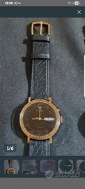 orologio Slava Zodiac