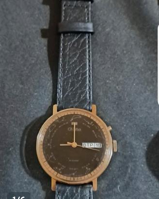 orologio Slava Zodiac