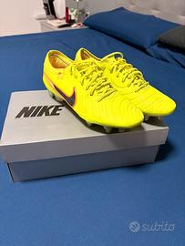 Nike tiempo élite FG