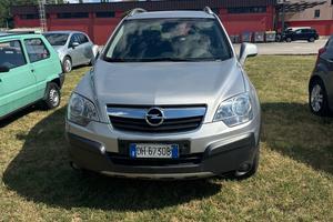Opel Antara 2.0 CDTI 150CV Cosmo