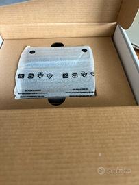 Videoproiettore Mobile