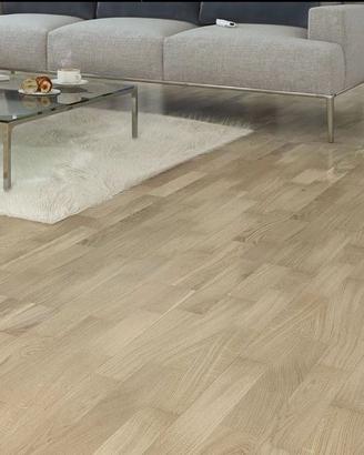 Parquet Chiaro 2 scelta prezzo stock a Savona