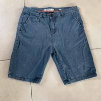 Pantaloncini corti