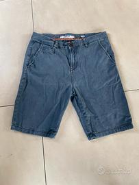 Pantaloncini corti