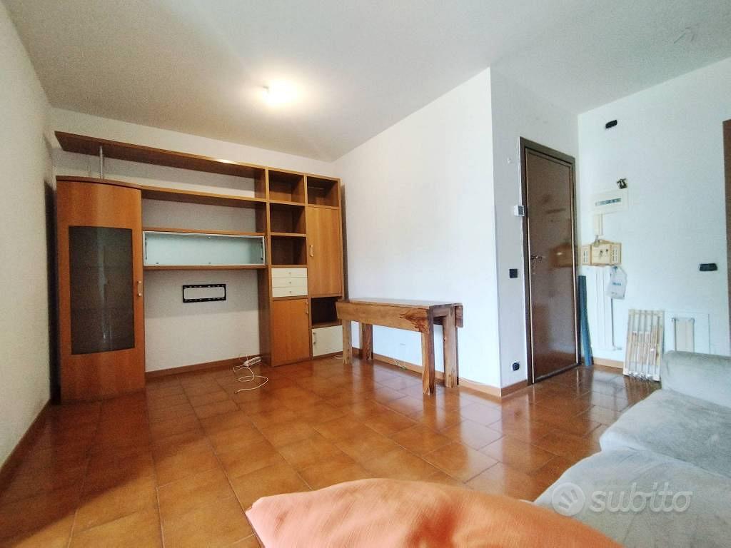 Appartamento – Rho, Stellanda, Castellazzo - Vista 5