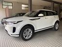 land-rover-range-rover-evoque-2-0d-awd-auto-150cv