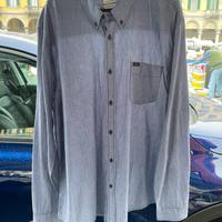 Camicia LEE