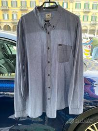 Camicia LEE