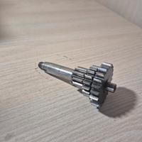 Gruppo 3 marce Vespa PK 50 S XL Special