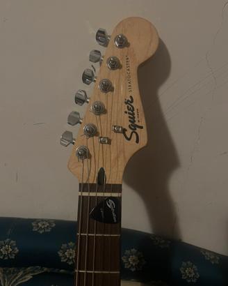 Fender