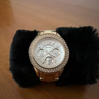 Orologio Fossil Donna