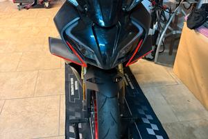 CF MOTO 450 SR-S