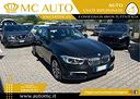 bmw-118-d-5p-sport