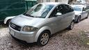 audi-a2-1-4-tdi-comfort