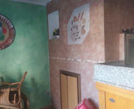 Pizzeria da asporto faine
