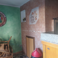 Pizzeria da asporto faine