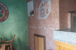 Pizzeria da asporto faine