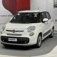 Fiat 500 L Pro N1 1.6 mjt 120cv Pop 4p.ti E6