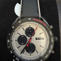 OROLOGIO UOMO HUGO BOSS