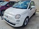 fiat-500-1-2-lounge