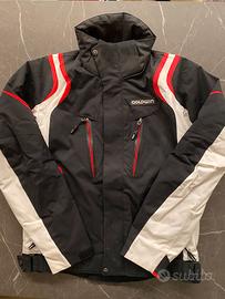 Giacca da sci Goldwin