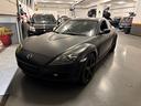 mazda-rx-8-1-3-limited