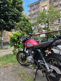 Mash Two Fifty 250 - 2014