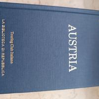 Guida Austria