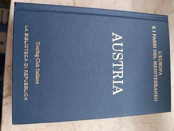 Guida Austria