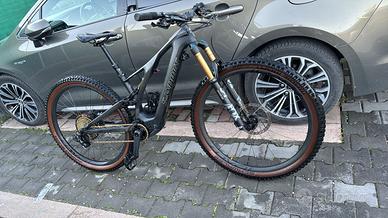 Specialized S-Works Turbo Levo Sl - Taglia S2