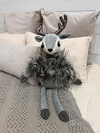 Renna jellycat