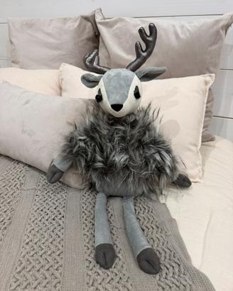 Renna jellycat