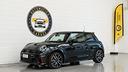mini-mini-cooper-jcw-tetto-perfette-condizioni