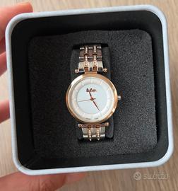 Orologio donna