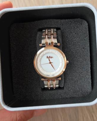Orologio donna