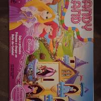 Gioco da tavolo CANDY LAND DISNEY PRINCESS 