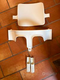 Baby set stokke Tripp Trapp