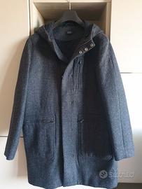 Montgomery Cos in lana