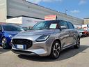 suzuki-swift-1-2-hybrid-top