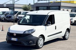 Fiat Doblo MAXI 1.6 MJT DIESEL 104CV 2020