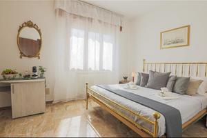 Appartamento comodissimo a Mestre