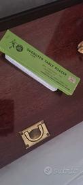 SUBBUTEO set C.102