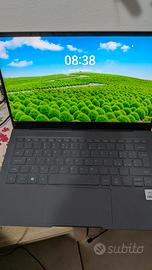 Samsung book s 